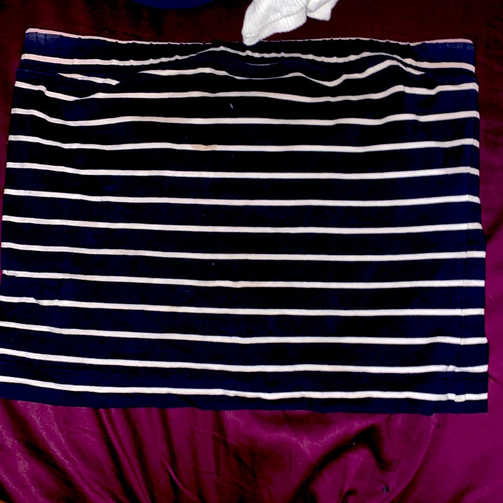 Perfect condition never worn